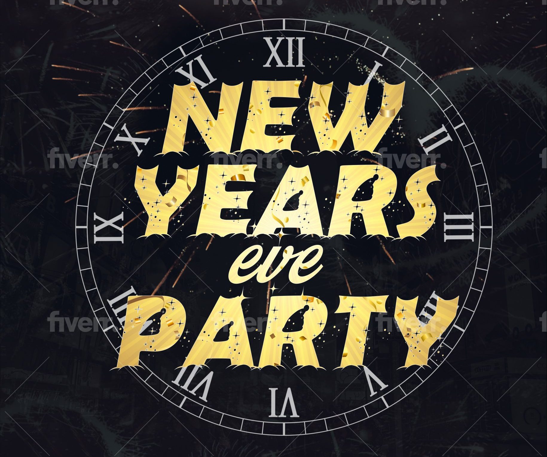 NEW-YEARS-EVE-PARTY-FLYE